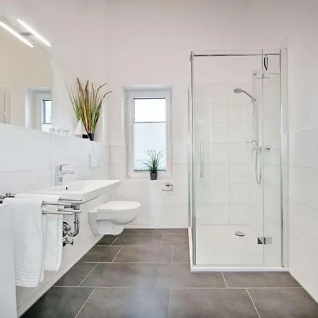 بيت للعطل With 2 Bedrooms *
