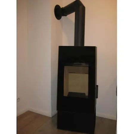With 2 Bedrooms * Meeschendorf