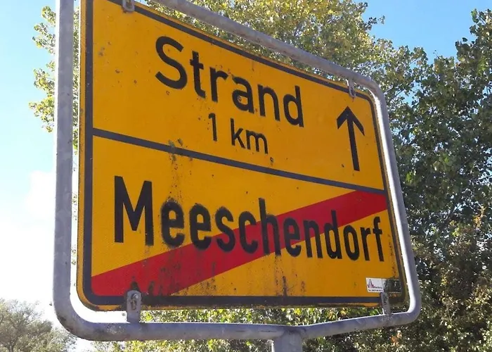 Vakantiehuis With 2 Bedrooms *